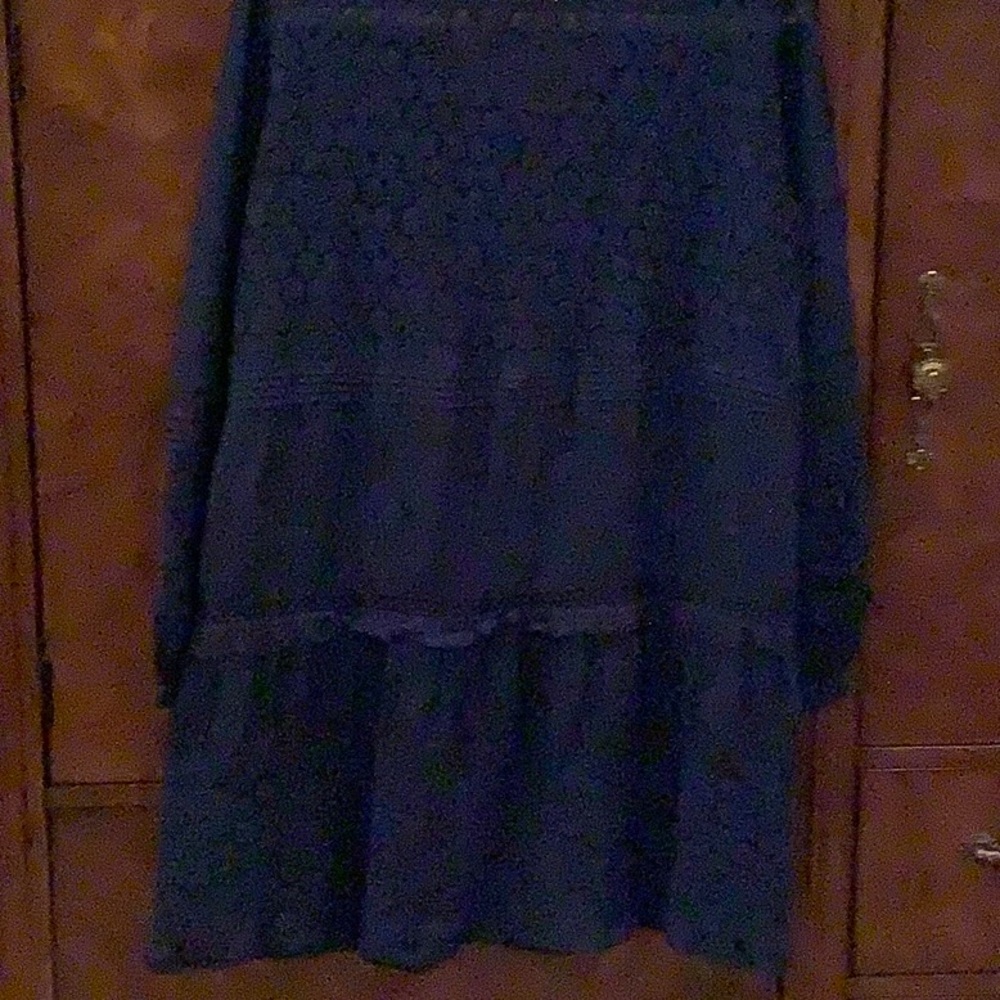 Dress - Picture 7 of 8